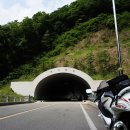 죽림정사~동화호 이미지