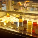 커넥투