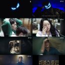 플랜-이 이미지