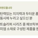 구로수입 이미지