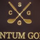 M스크린골프 이미지