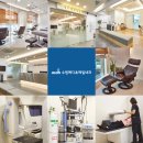 메디휴제일내과의원 이미지