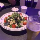 비비큐(BBQ) 미사공원점 이미지