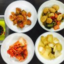 새술막동태탕 | 파주 맛집 광탄 새술막 동태찌개,전골 배부르게 먹고 온 날
