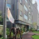 대화실비 이미지