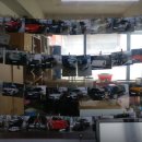 하하하주유소 이미지