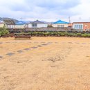 정낭 민박 이미지