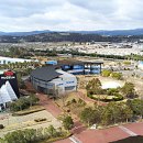 생활체육문화센터 이미지