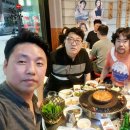 전주 중화산동 회식장소로 좋은 한우맛집 [한울상회 정육식당] 방문후기