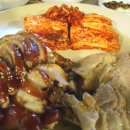 도도보쌈 이미지