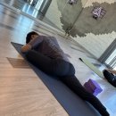 딜라이트요가 | 상도동 요가 내돈내산 딜라이트 요가후기 (임산부 추천)