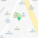 경기도 수원시 팔달구 세지로372번길 이미지