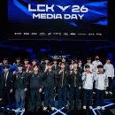 (주) 플러스앤고 이미지