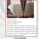 권선초등학교 이미지
