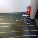 부산세탁산업 이미지