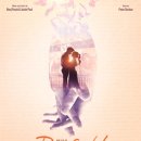 라라도그 이미지