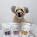 멍멍까까 | 은평구 강아지간식 멍멍까까 반려견수제간식점점 수제간식 먹이기