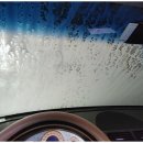 부영카센터 | 2008 벤츠W211 E200K 냉각수호스교환+타이어펑크수리정비 , 부천벤츠BMW수입차정비전문점 부영수퍼카