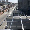 차부약국 이미지