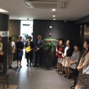 사랑나무어린이집 이미지