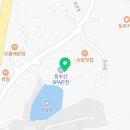 (주)동부산온천호텔 이미지