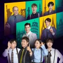 25시 이미지