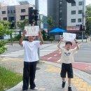 시립옥길지역아동센터 이미지