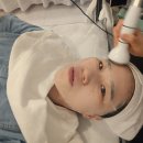 뷰티인시아 에스테틱 이미지