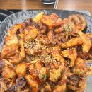 양평쭈꾸미 | 양평쭈꾸미맛집 돗가비 양평직영점 방문후기