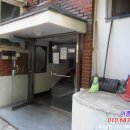 강서구-53 이미지