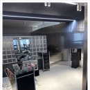 명동미용실 | 서울 아르결 명동점 방문 후기: 명동 미용실의 새로운 발견! ✂️