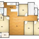 동익미라벨39단지 이미지