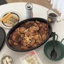 일미리금계찜닭배방점 이미지