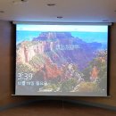 은선유치원 이미지