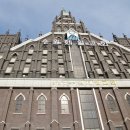 수원시 팔달구 팔달문로57번길 이미지