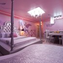 해송커플펜션 이미지