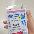 성심헤어샵