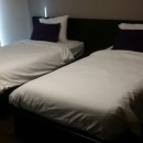 한화리조트/용인 베잔송 이미지