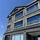 판포리 135 이미지