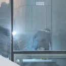 장수찜닭 이미지