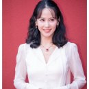 여신아카데미 이미지