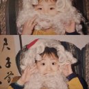 커피인생 이미지