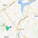 천안삼성요양보호사교육원