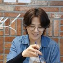 우리 라방이 달라졌어요😂 이미지