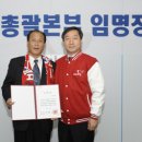 희망누리 이미지