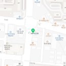 천안오케이내과의원 네이버블로그