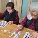 (주)한아름여행 이미지