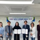 한국미용디자인협회 이미지