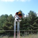 아트정비공장 이미지