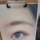 아름다우니뷰티샵 | ✨청주 LED속눈썹연장 잘하는 곳💡 아늑함에 반한 아름눈 뷰티샵 방문 후기✨